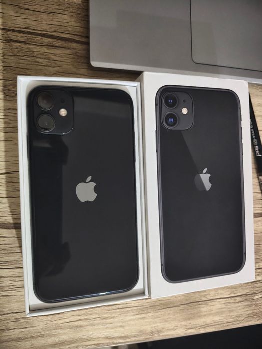 Iphone 11. 10/10 xolati