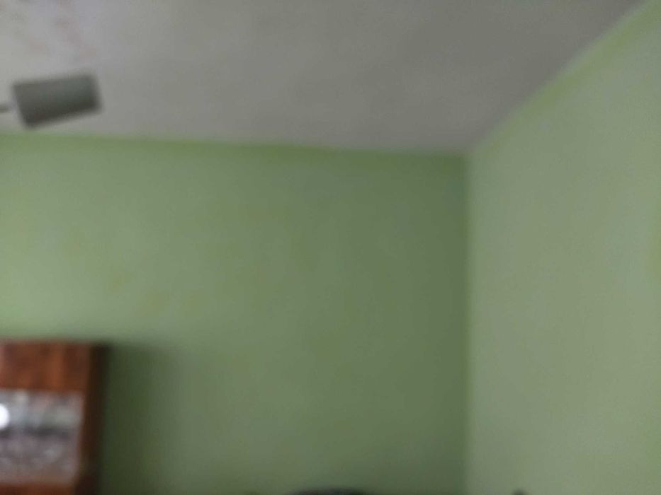Продава се Многостаен апартамент в Благоевград, Идеален център - 97 кв.м за 657 €/кв.м - Снимка #10