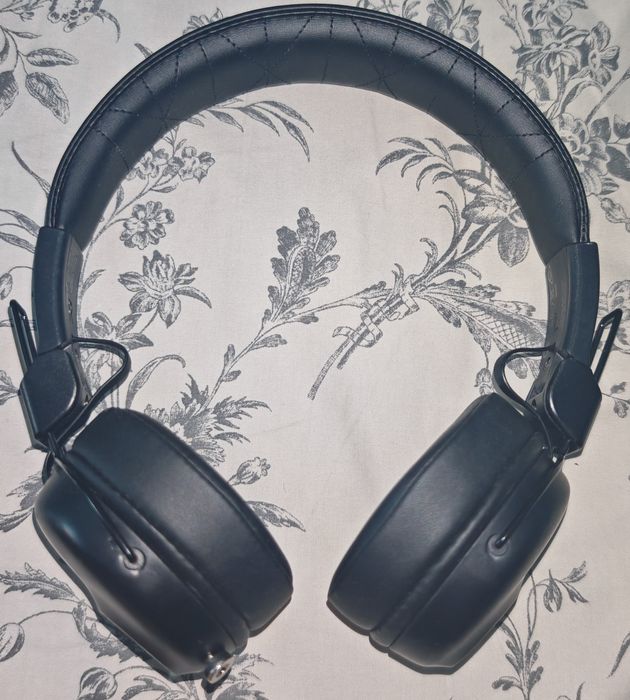 безжични слушалки JLab Studio Wireless