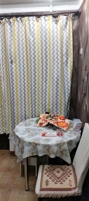 Продам 3 комнатную квартиру