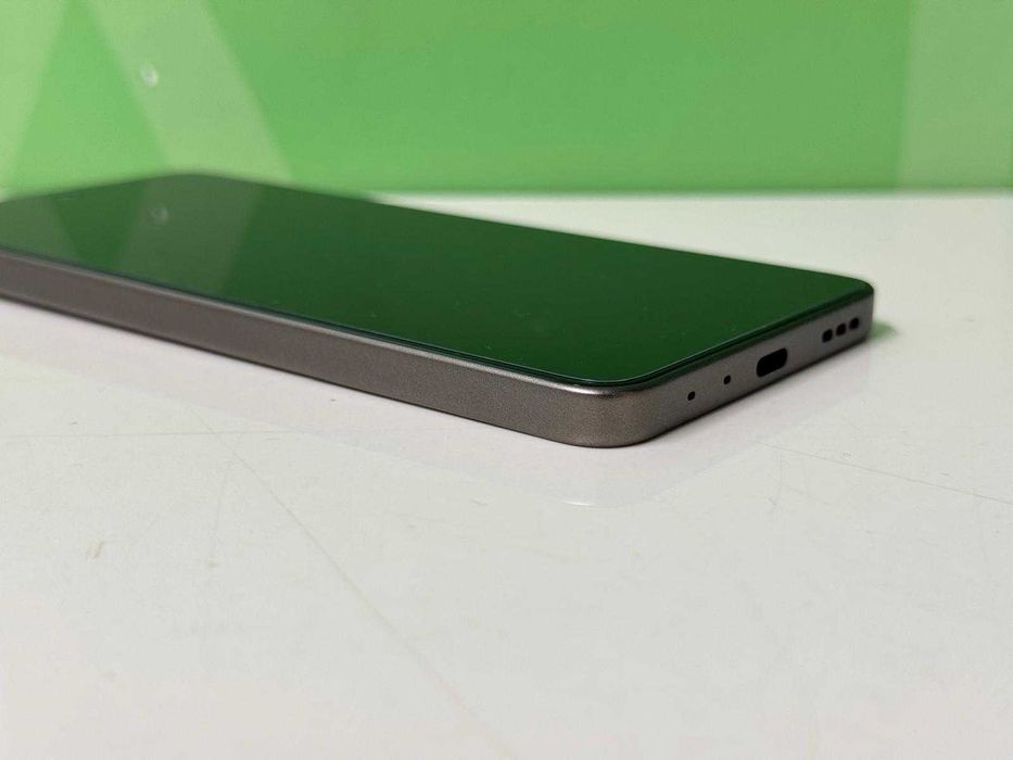 Oppo A5 Pro (B.59655-Tatarasi) Garantie 2 ani-550 LEI