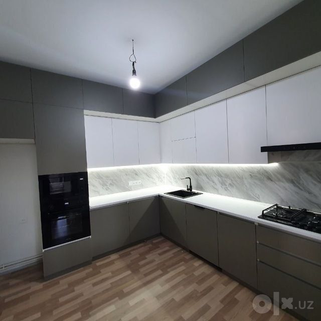 Мебел ясмиза кухня заказга тез ва сифатли
