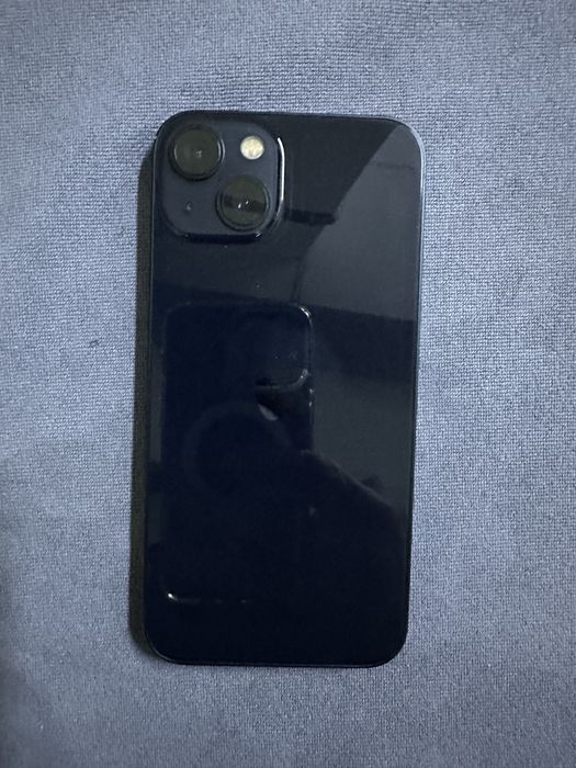 Продам телефон iphone 11 pocco 3x iphone 13 iphone 14 pro max