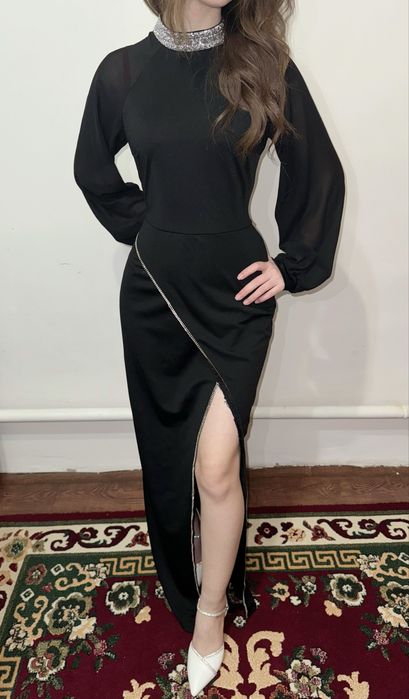 Көйлек сатылады