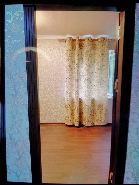 Срочно квартира ижарага берилади