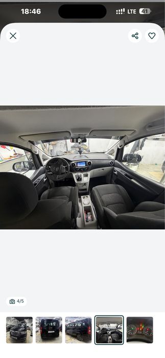 Jac m3 sotiladi srochna