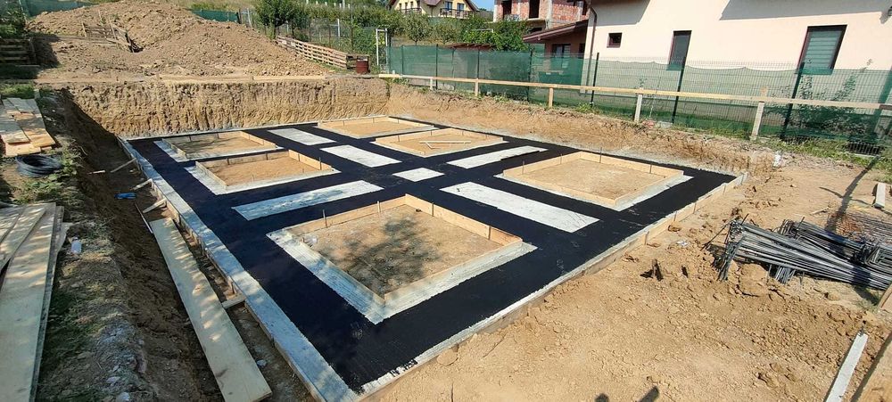 Diriginte de santier Iași, diriginte santier Iași