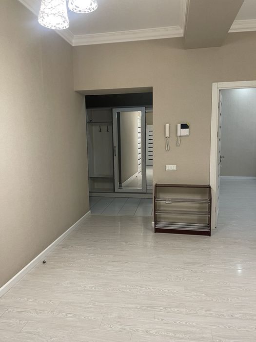 АРЕНДА 4-х комнатной квартиры