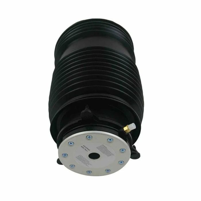 perna de aer spate mercedes c class w205, perna aer spate mercedes w205
