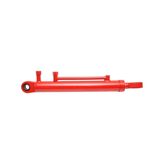 Cilindru directieTaCilindru directie 89x73x40x730mm