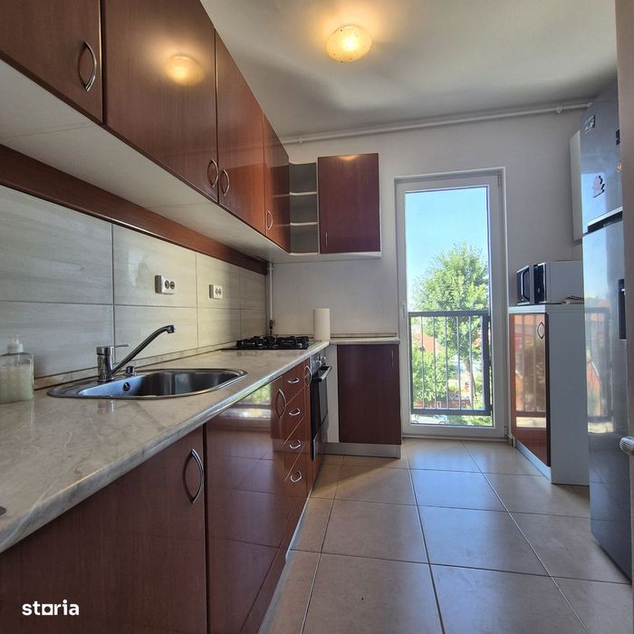 Apartament 3 camere,Adora Park