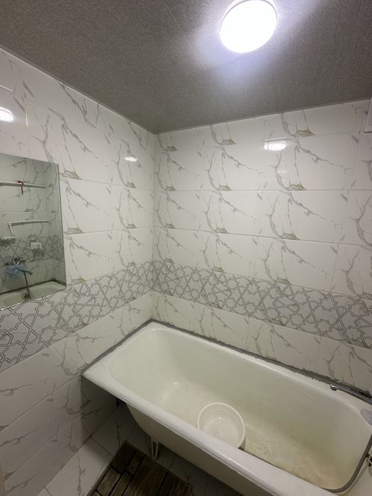 Sergeli 3-2/3/5 Oilaga beriladi Arenda