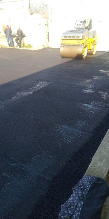 Асфальт в ташкенте и таш области выполняем работу с гарантией качества