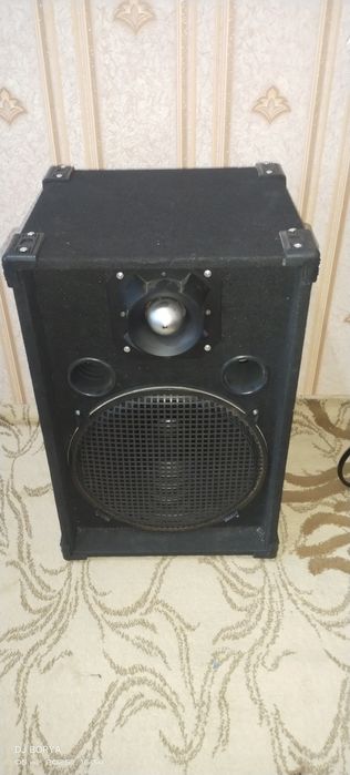 GRAND Miksher va kalonka Xolati  Zór Yangidek , 1 oy ishlatilgan