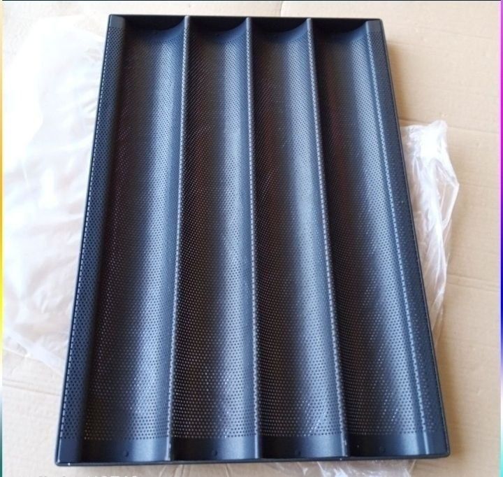 Patnos patnis Поднос patnos patnost patnis pichka patnis patnos patnis