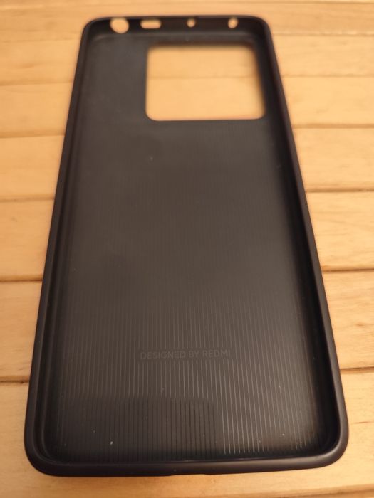 Husă originală Redmi Note 13 Pro