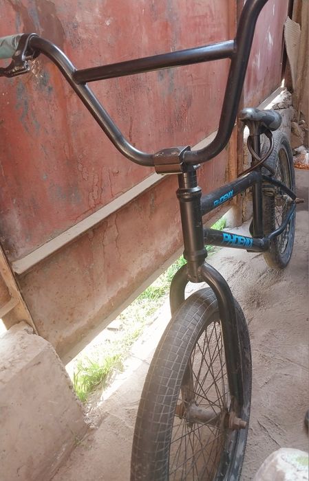 Велосипед Бмх...