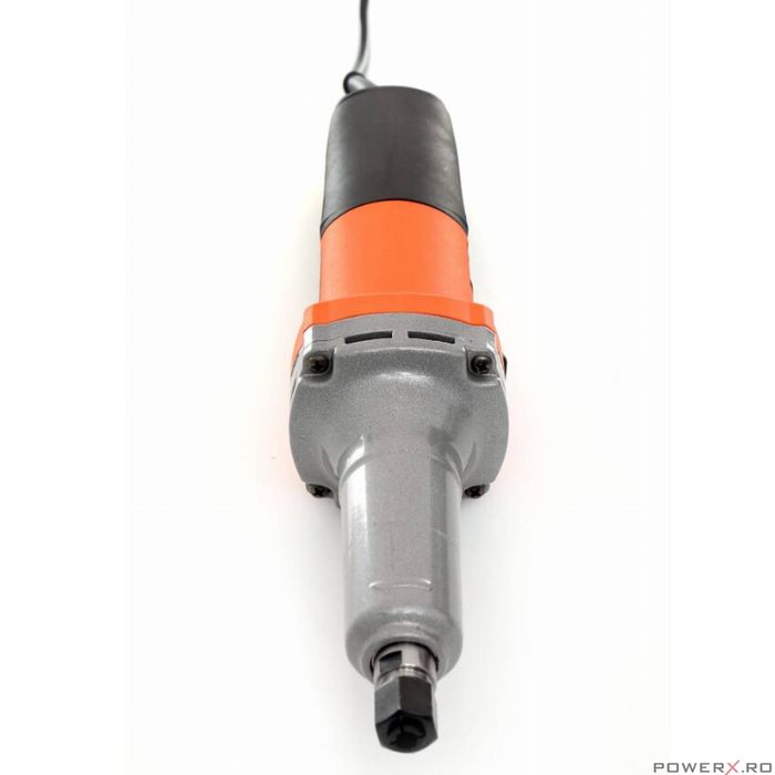 Mini polizor cu ax drept, 1500 W, Kraft