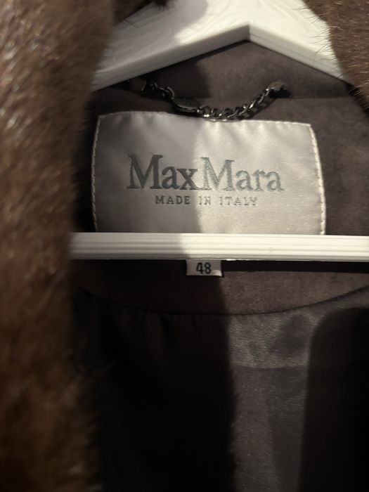 Куртка пальто женское