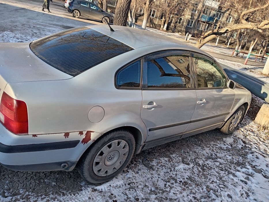 Продажа, возможен обмен