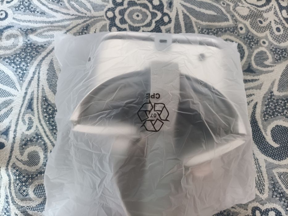 BoBoVR Z6 продаю