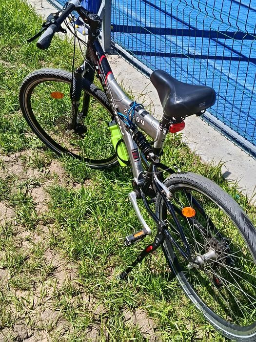De vânzare! Bicicleta 26'