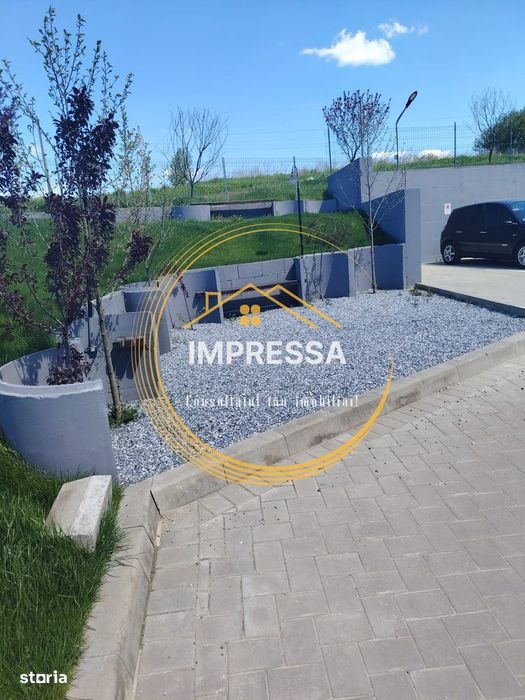 Apartament,