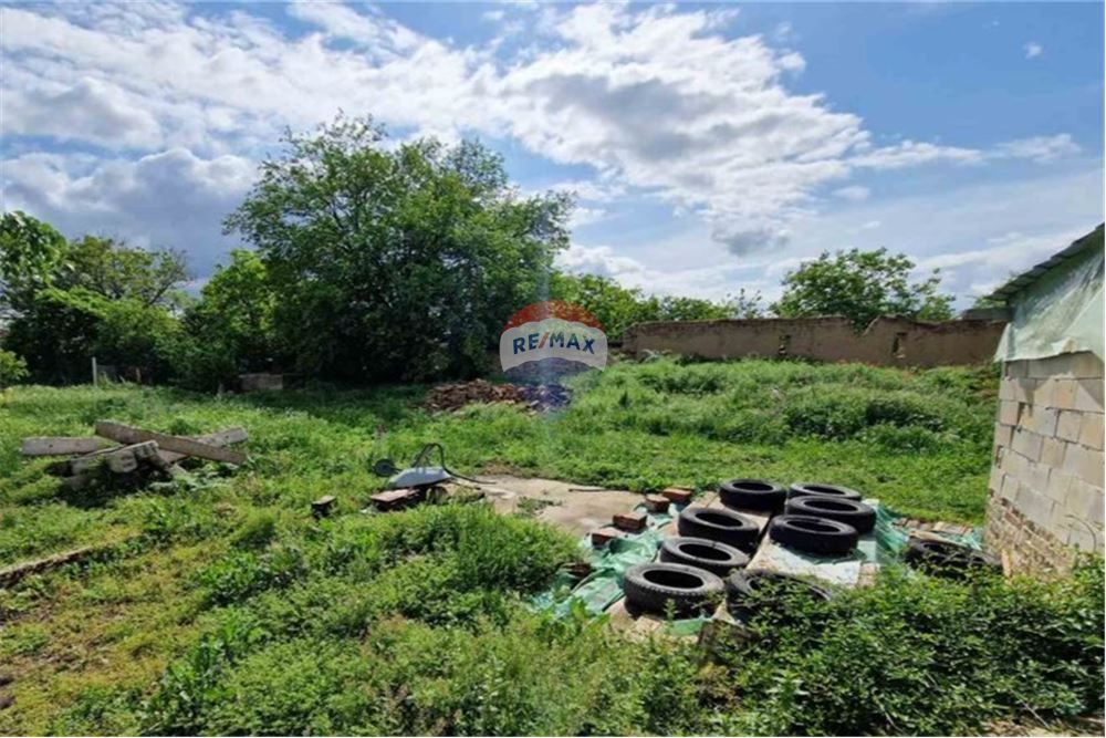 Продава се Къща в с. Тръстиково, Област Варна - 168 кв.м за 313 €/кв.м - Снимка #6