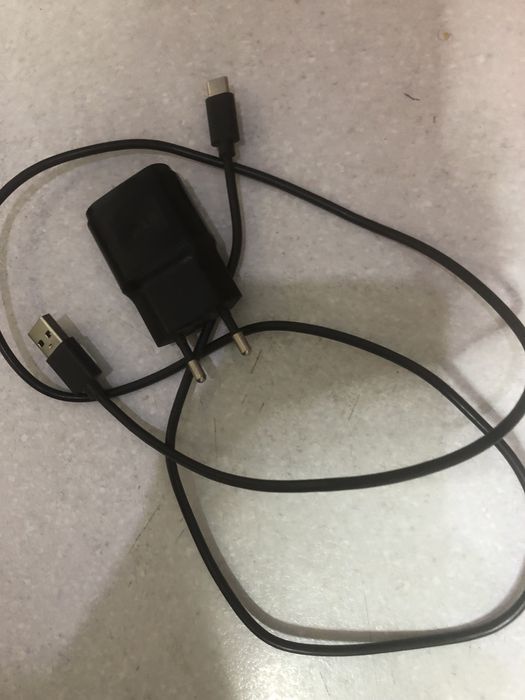 Айфон 13 в идеальном состоянии