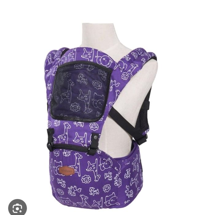 Продам кенгурёнок