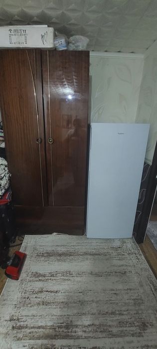 Сдам в аренду комнату