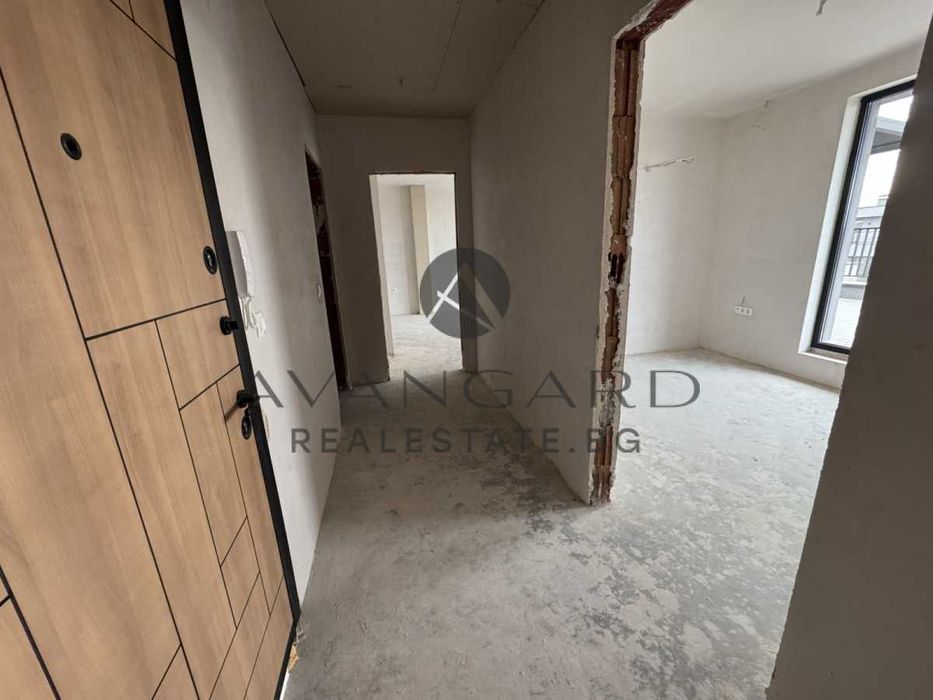 Продава се Тристаен апартамент в Пловдив, Кършияка - 274 кв.м за 929 €/кв.м - Снимка #10