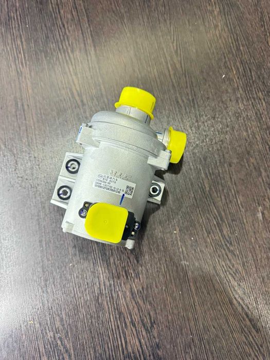 CHERY Arizo 6 pro оригинальный бампер