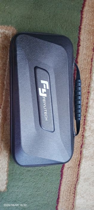 Продам GoPro 7 Black