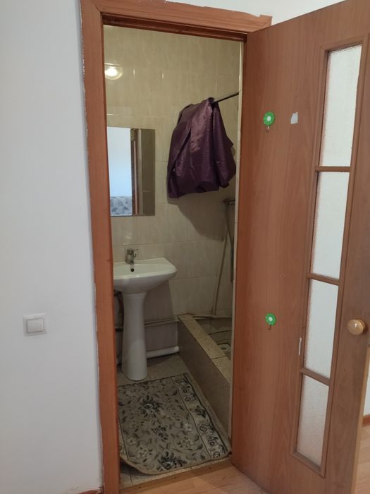 Сдам комнату на Юго-Востоке