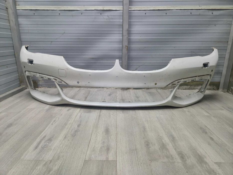 Bara Fata BMW G11 / G12 M-Sport An 2015 2016 2017 2018 2019 2020 cod 72758411