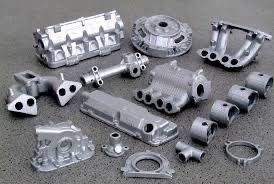 Прием алюминий всех видов