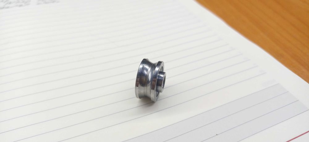 Лагери със специфична употреба