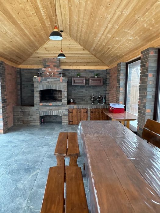 Продам участок под ИЖС