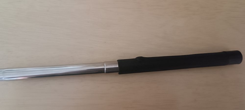 Селфи палкочка в отличном состоянии