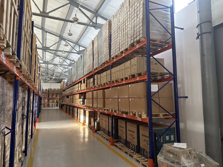 Stellaj ombor Складские стеллажи Sklad stellaj Cтеллаж Стеллажи