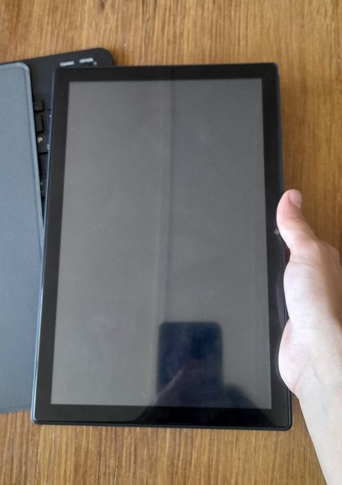 Planshet OZCT 15 PRO MAX