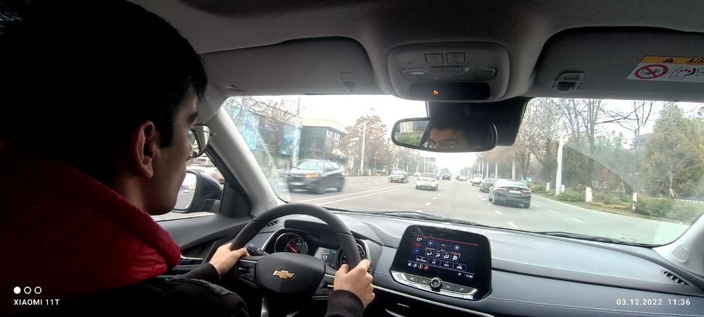 Инструктор по вождению . Автоинструктор вождение езда . Вождения!