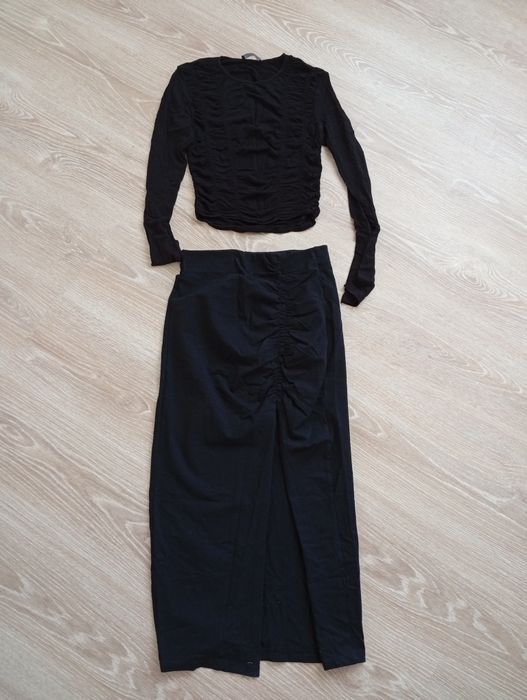 продавам дамски  комплекти