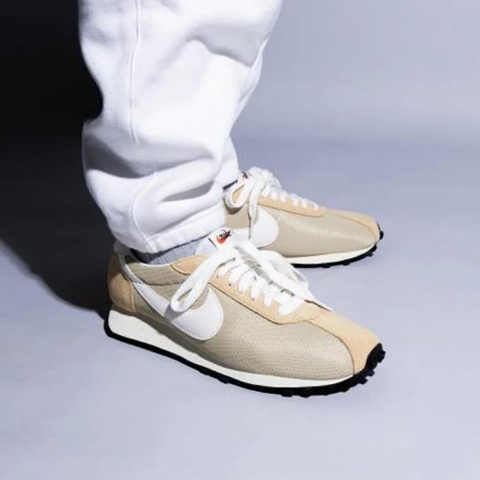 Nike LD-1000 ОРИГИНАЛНИ мъжки маратонки - 42,5 и 44