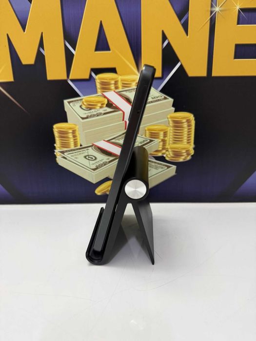 Zte Blade  A35 64Gb Duos Black AGP Amanet Cod 3629