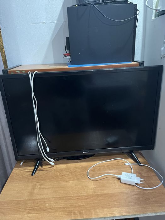 Холодильники б/ у