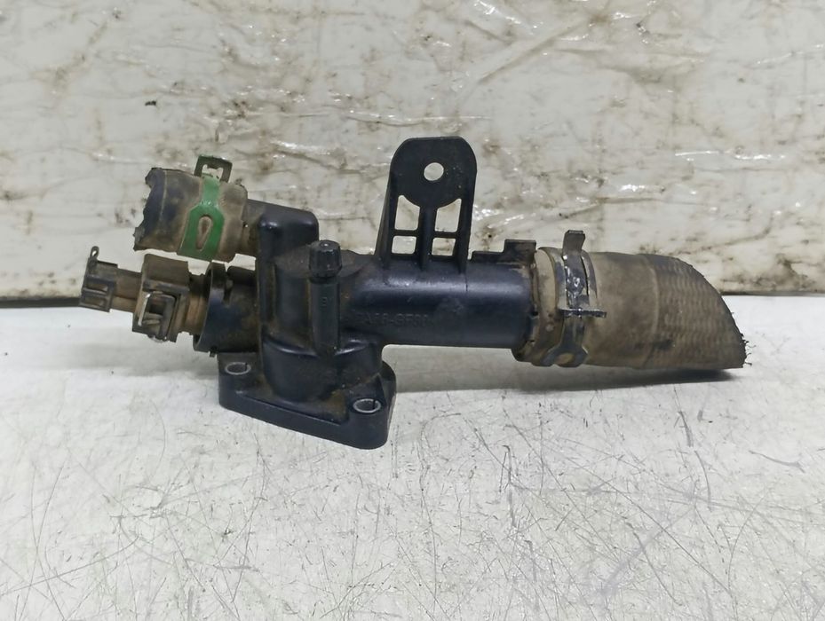 Corp termostat 558751 Renault Clio 4 (2012 - 2020)