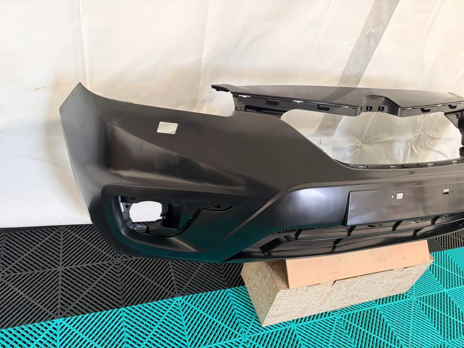 Bara fata Renault Koleos 1 2013-2016 noua originala Renault