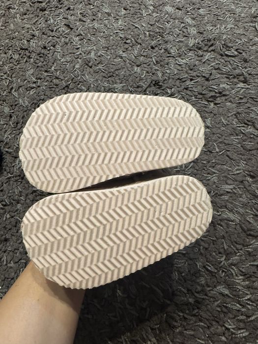 Vand UGG Hm marimea 20/21